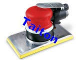 3.2MM HEAVY DUTY JITTERBUG SANDER (CENTRAL VACUUM)